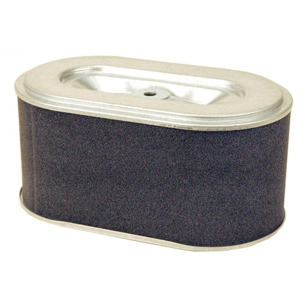 Aftermarket Air Filter FIA60-0271 - main